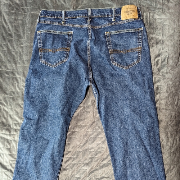 Denizen Levi's Jeans 40x30 - Picture 5 of 7